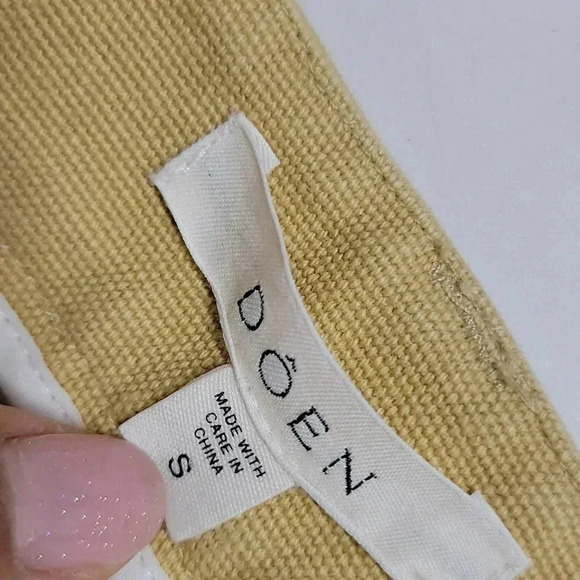 Dôen SOLENE PANT - Picture 10 of 13